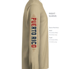 SAND - N3165 - SLEEVE_RIGHT
