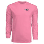 PINK - N3165 - FRONT