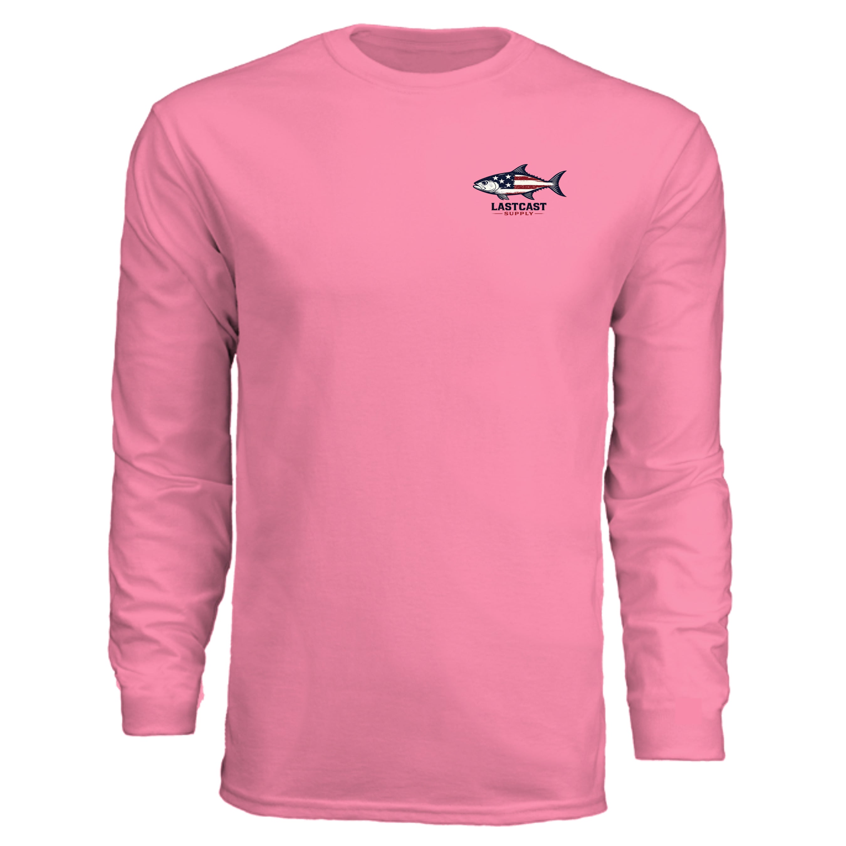 PINK - N3165 - FRONT
