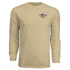 SAND - N3165 - FRONT