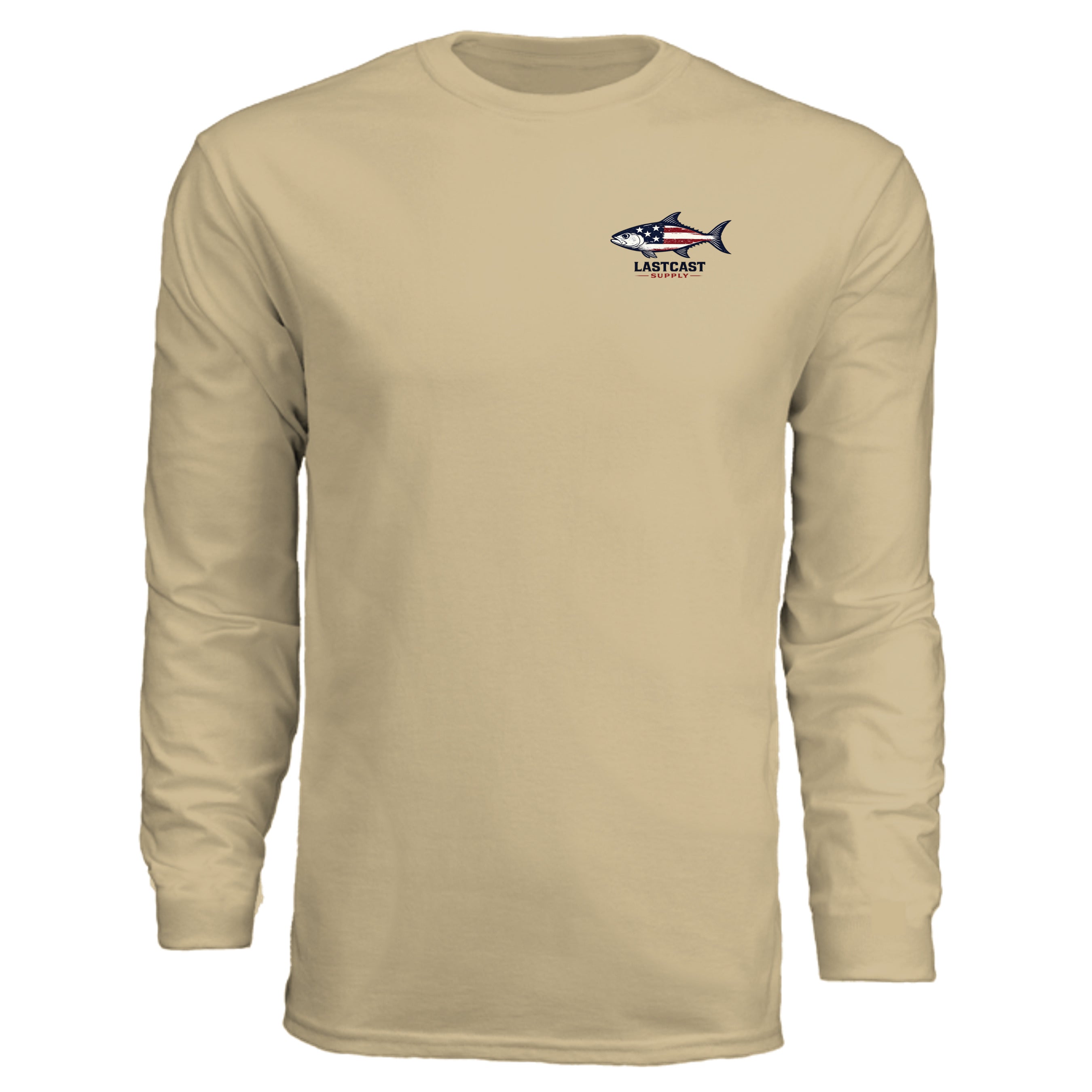 SAND - N3165 - FRONT