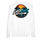 WHITE - TT11YL - BACK