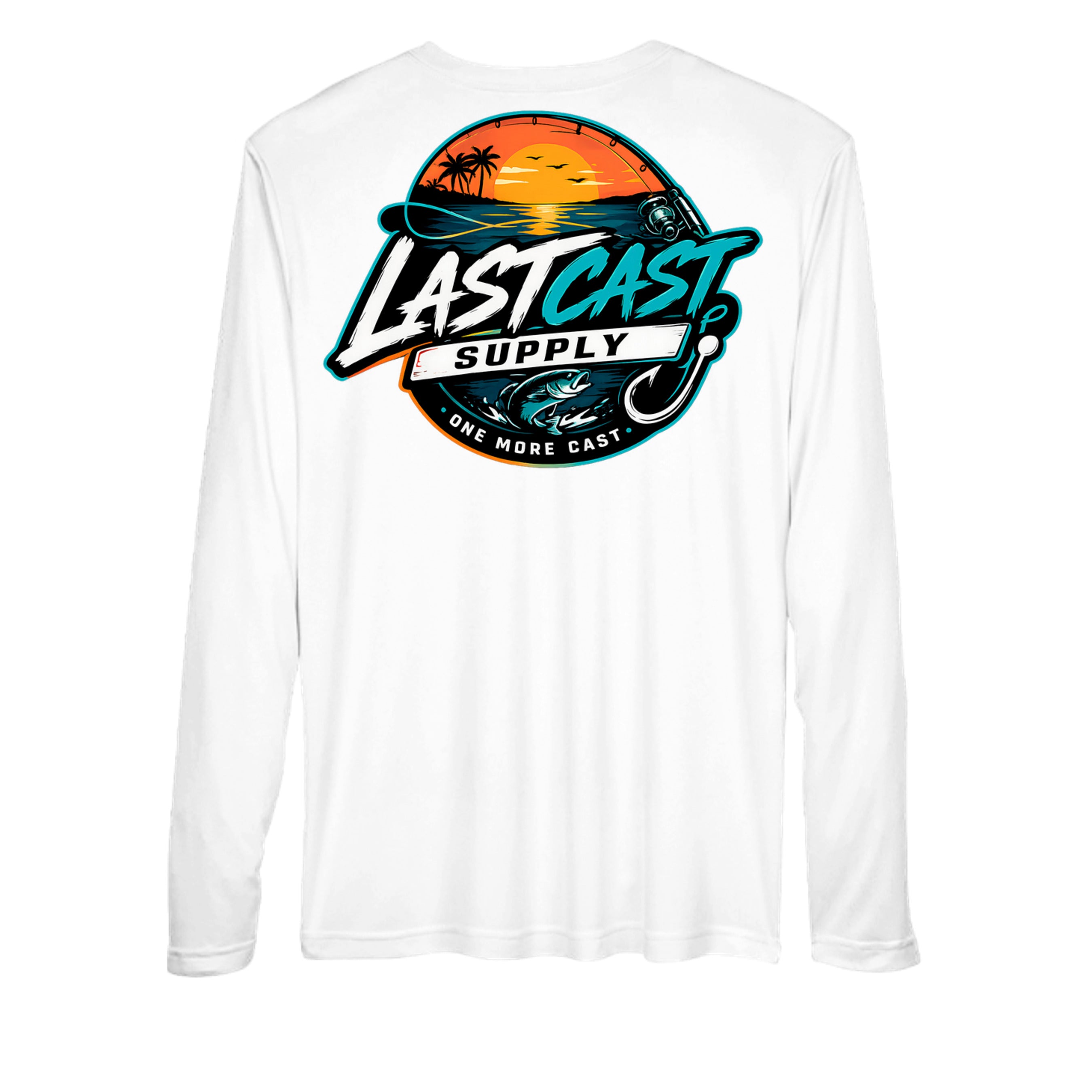 WHITE - TT11YL - BACK