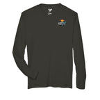 BLACK - TT11YL - FRONT