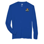 SPORT ROYAL - TT11YL - FRONT