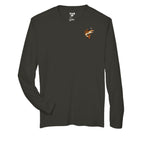 BLACK - TT11YL - FRONT