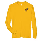 Sport Athletic Gold - TT11YL - FRONT