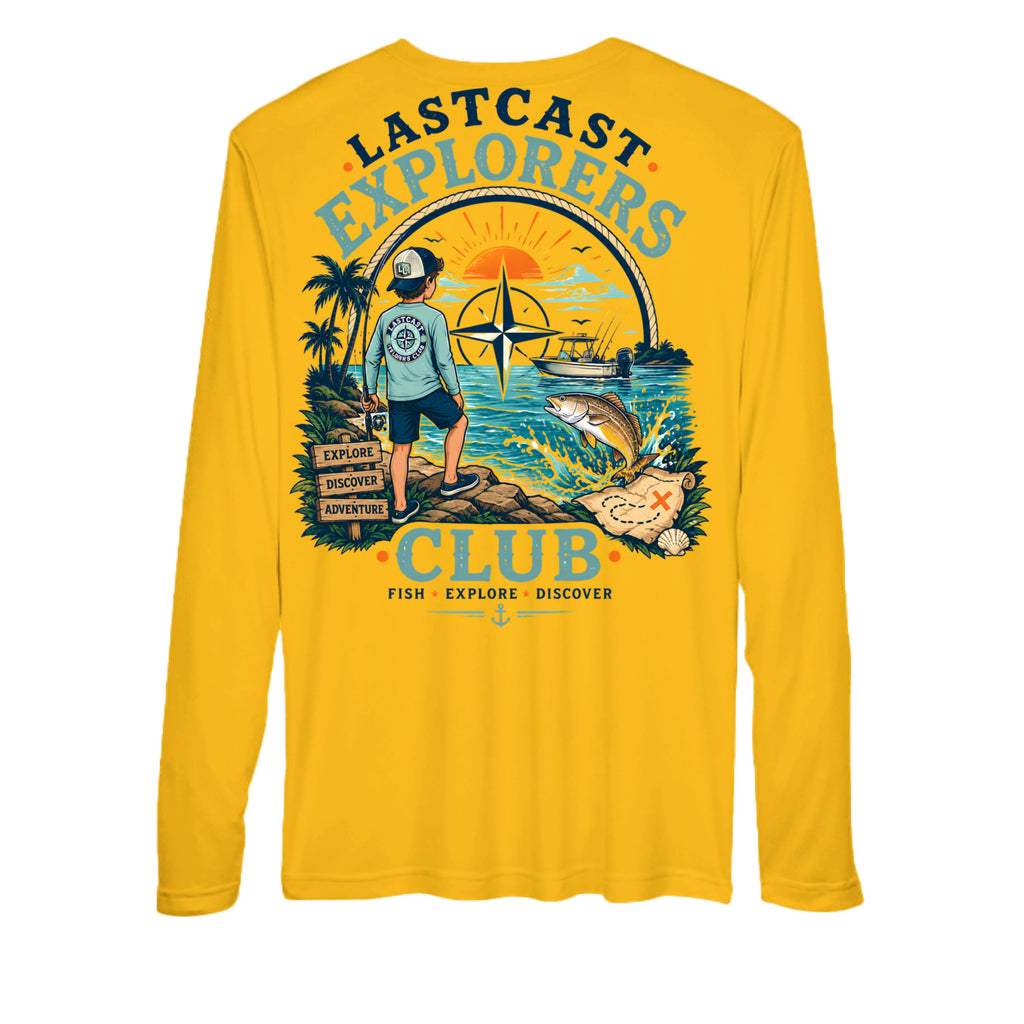 Sport Athletic Gold - TT11YL - BACK