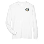 WHITE - TT11YL - FRONT