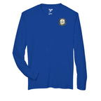 SPORT ROYAL - TT11YL - FRONT