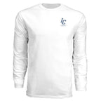 WHITE - N3165 - FRONT