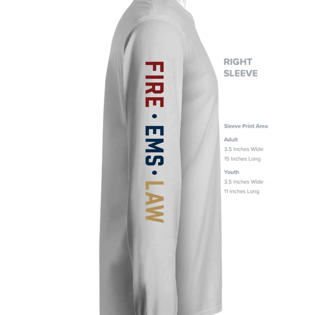 SILVER - N3165 - SLEEVE_RIGHT