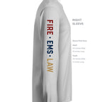 SILVER - N3165 - SLEEVE_RIGHT
