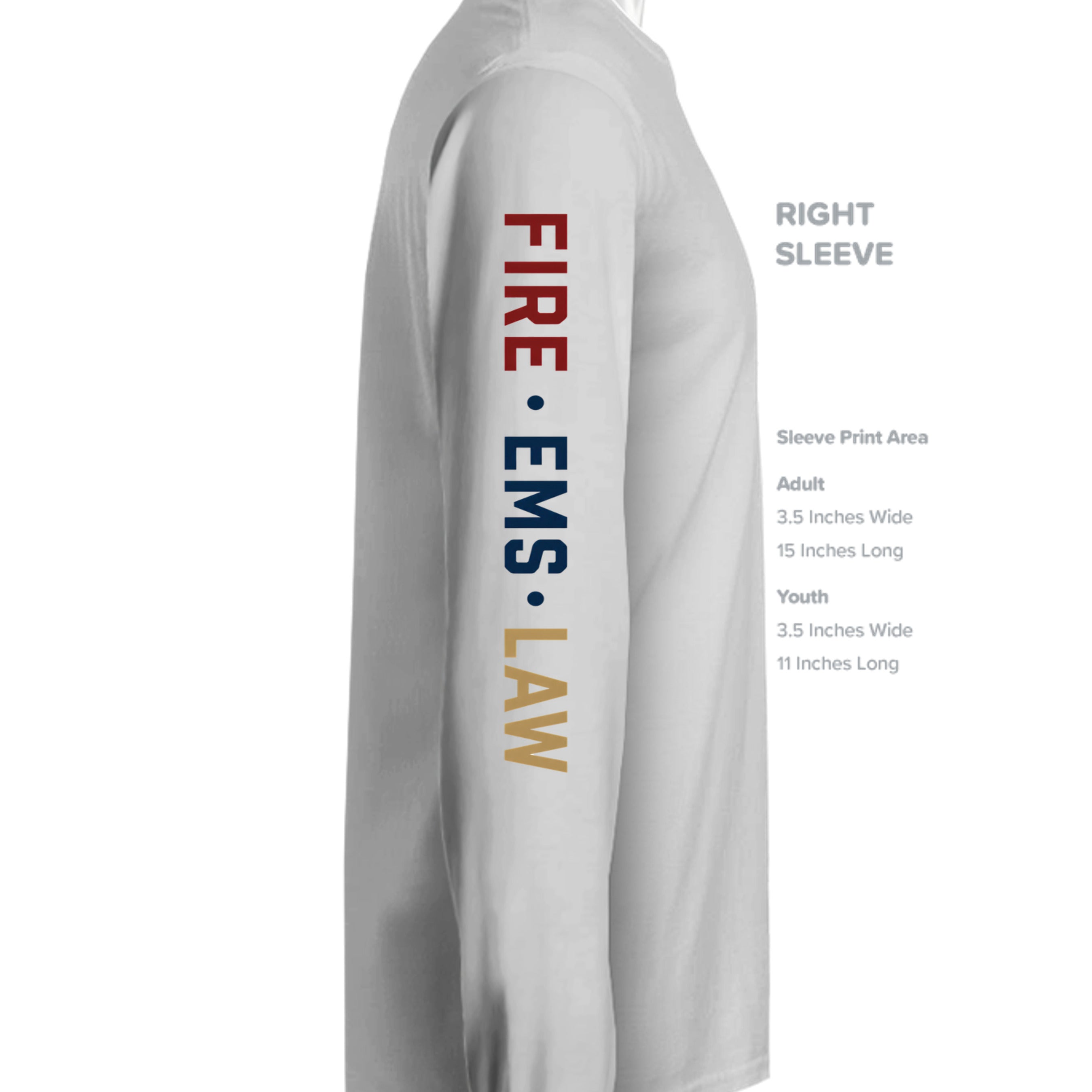 SILVER - N3165 - SLEEVE_RIGHT