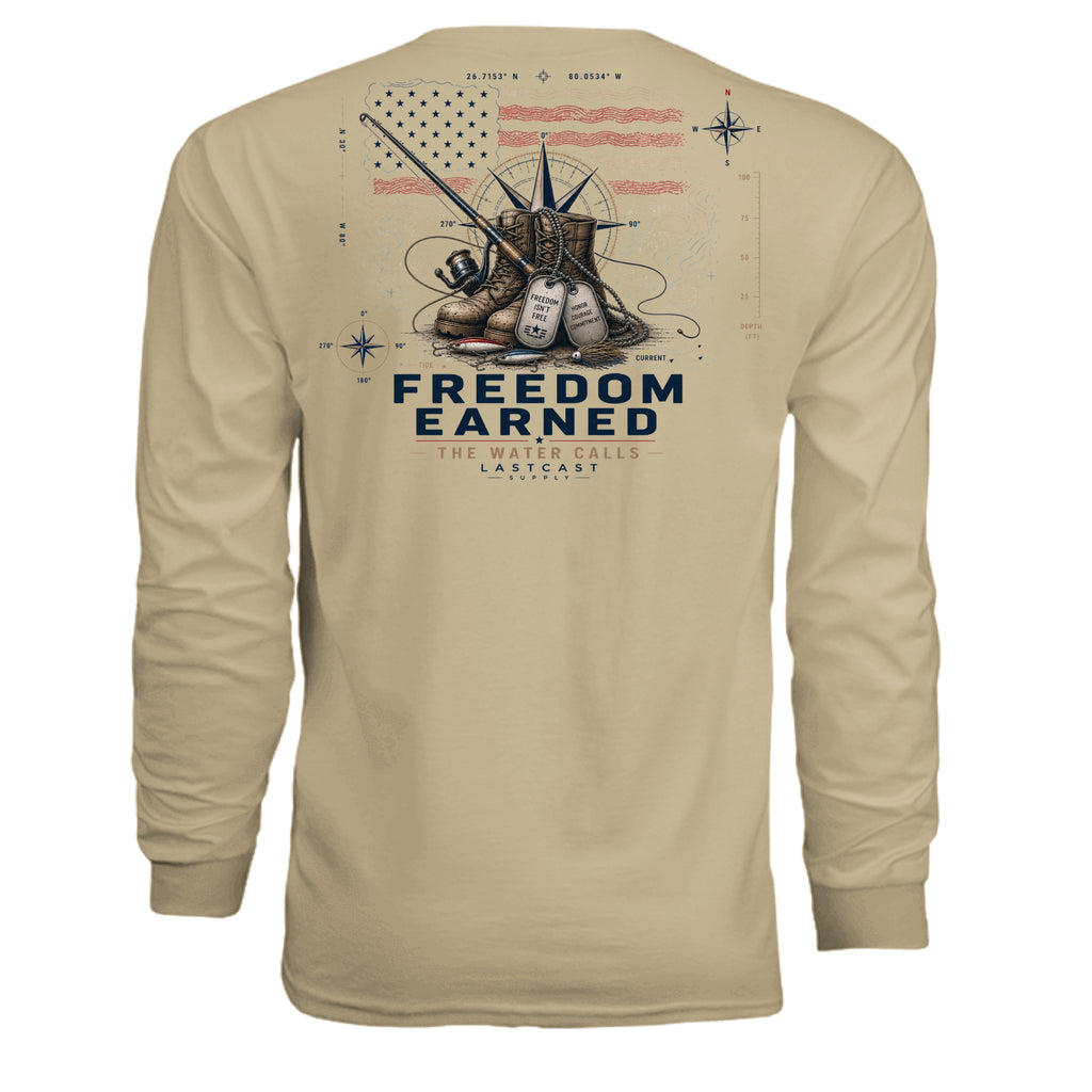 SAND - N3165 - BACK