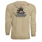 SAND - N3165 - BACK