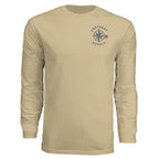 SAND - N3165 - FRONT
