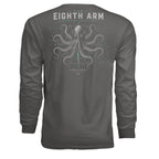 GRAPHITE - N3165 - BACK