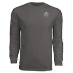 GRAPHITE - N3165 - FRONT