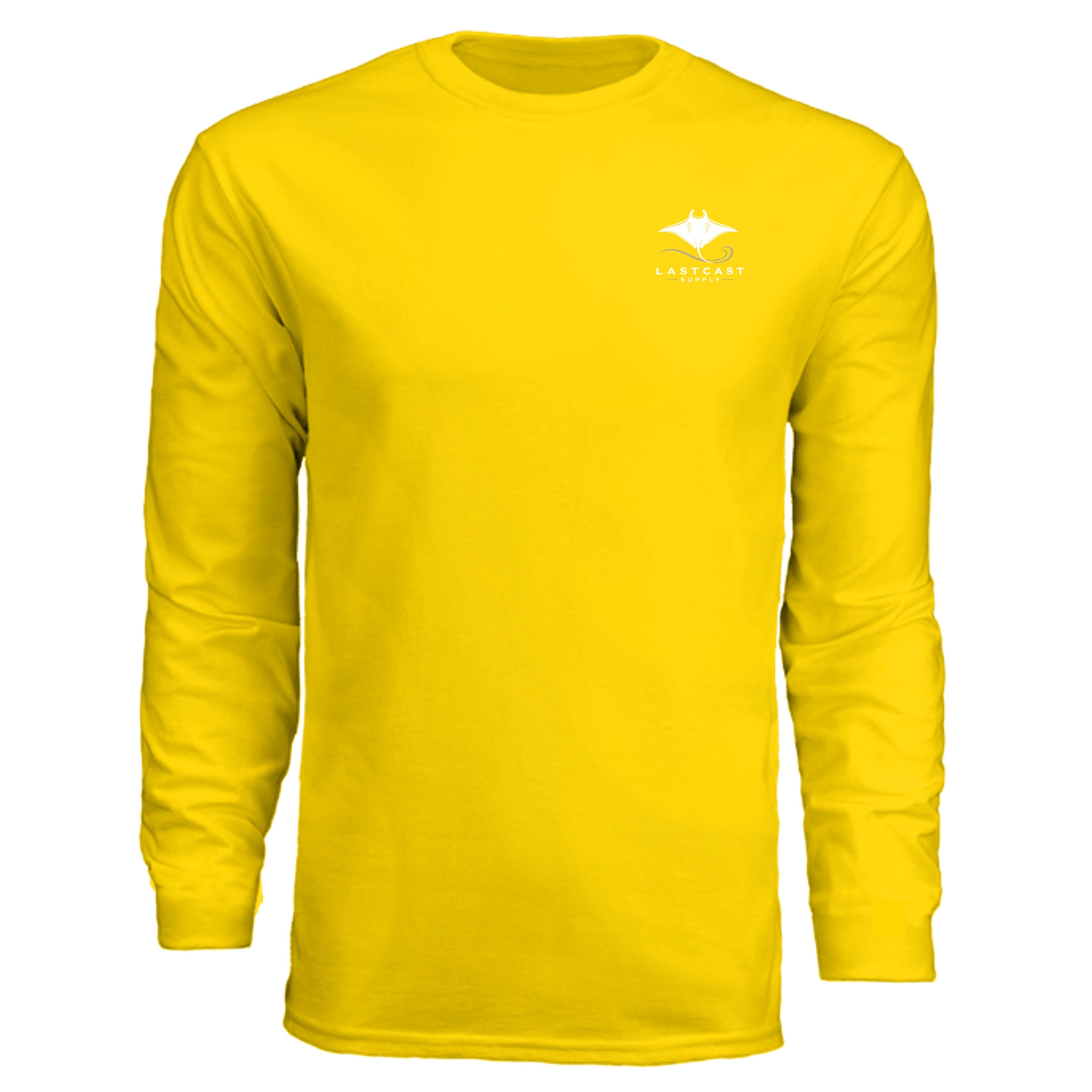 GOLD - N3165 - FRONT