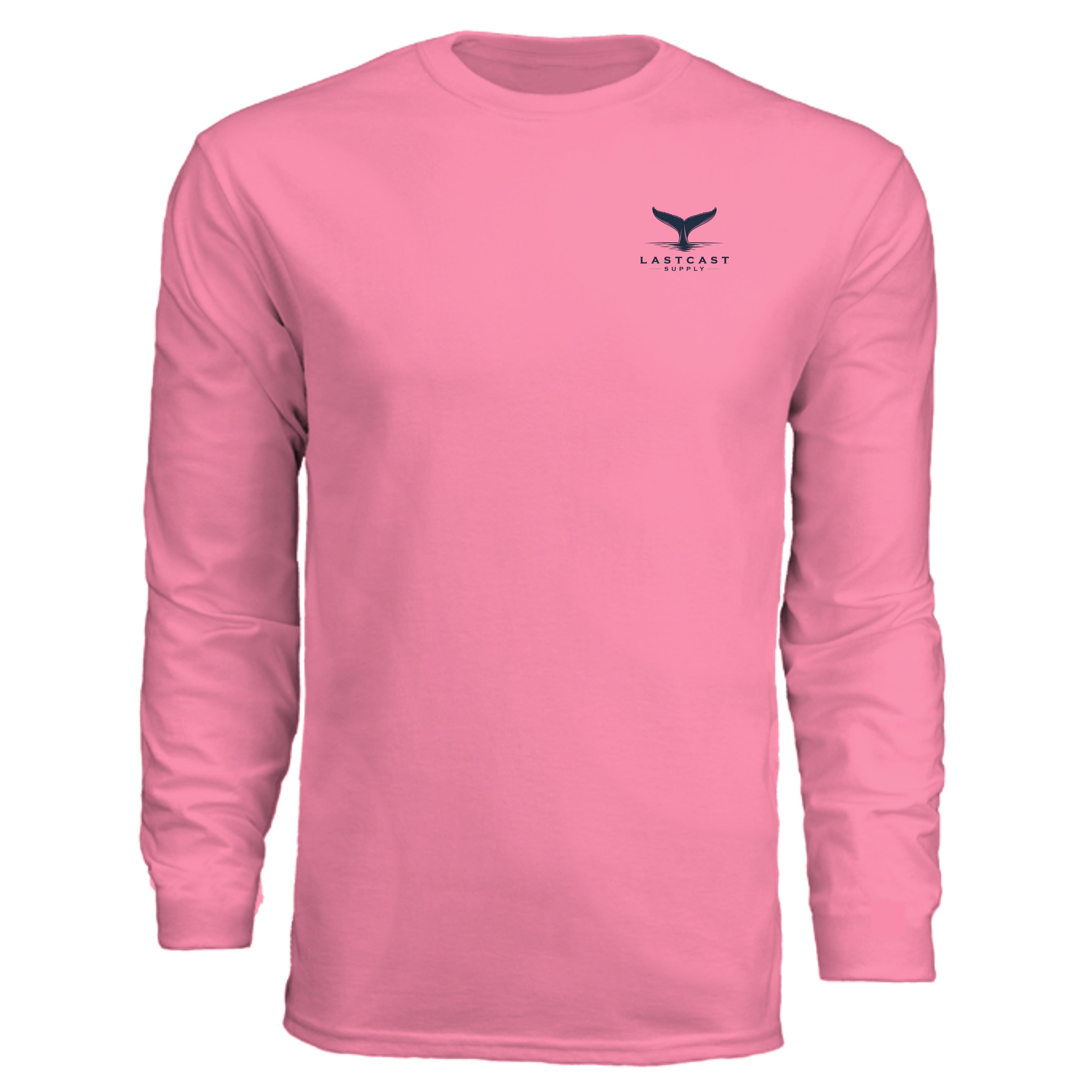 PINK - N3165 - FRONT