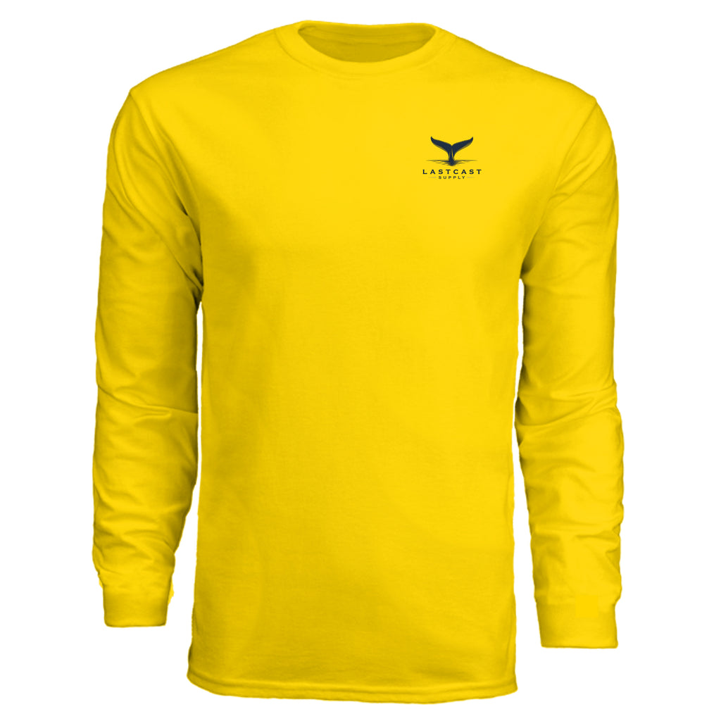 GOLD - N3165 - FRONT