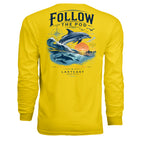 GOLD - N3165 - BACK