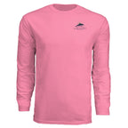 PINK - N3165 - FRONT