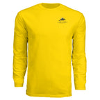 GOLD - N3165 - FRONT