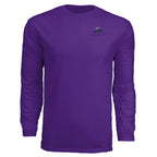 PURPLE - N3165 - FRONT
