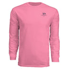 PINK - N3165 - FRONT