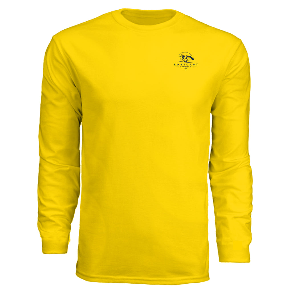 GOLD - N3165 - FRONT
