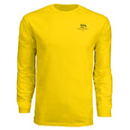 GOLD - N3165 - FRONT