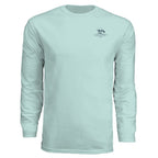 PASTEL MINT - N3165 - FRONT