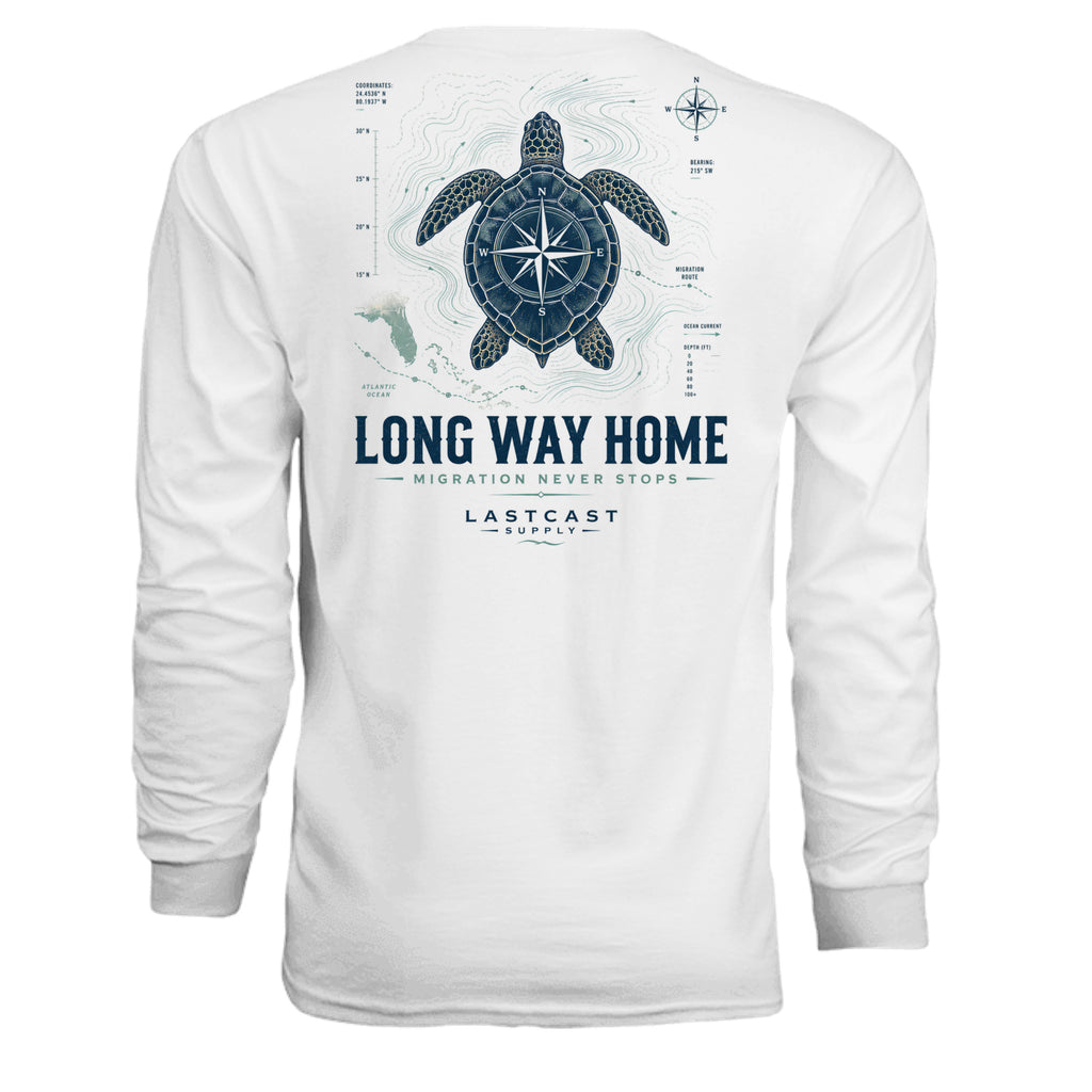 WHITE - N3165 - BACK