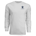 SILVER - N3165 - FRONT