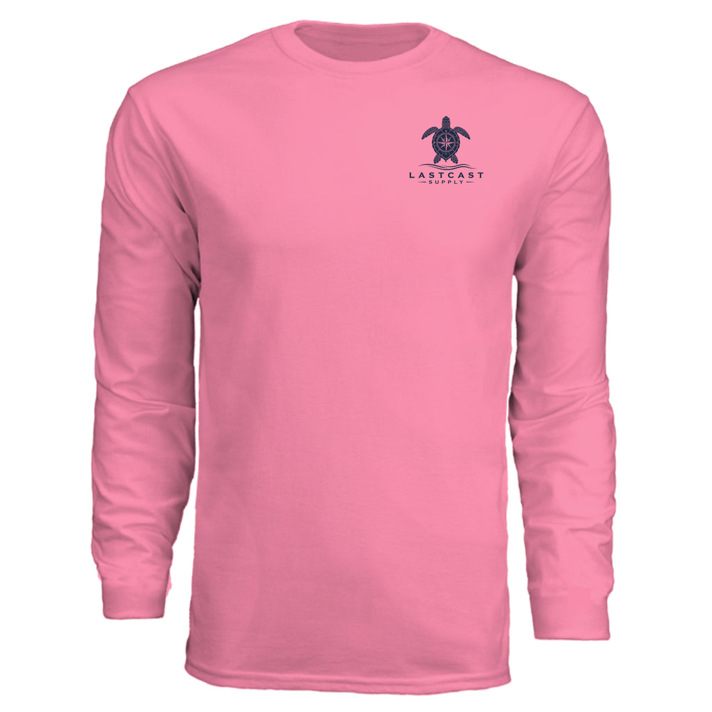 PINK - N3165 - FRONT