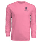 PINK - N3165 - FRONT