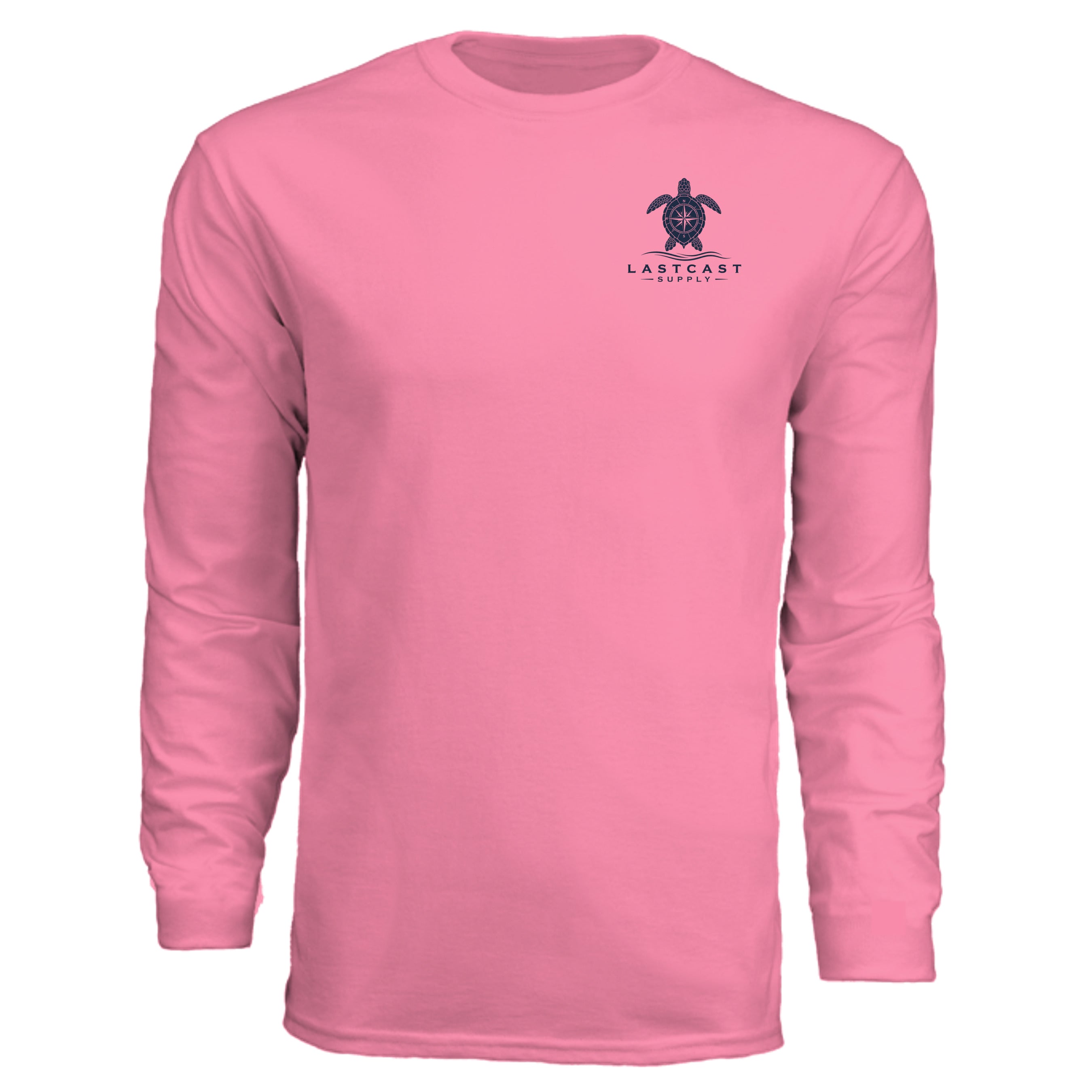PINK - N3165 - FRONT