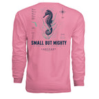 PINK - N3165 - BACK