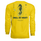 GOLD - N3165 - BACK