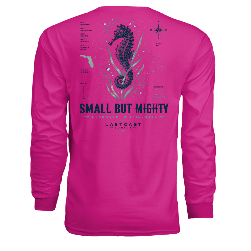 FUCHSIA - N3165 - BACK