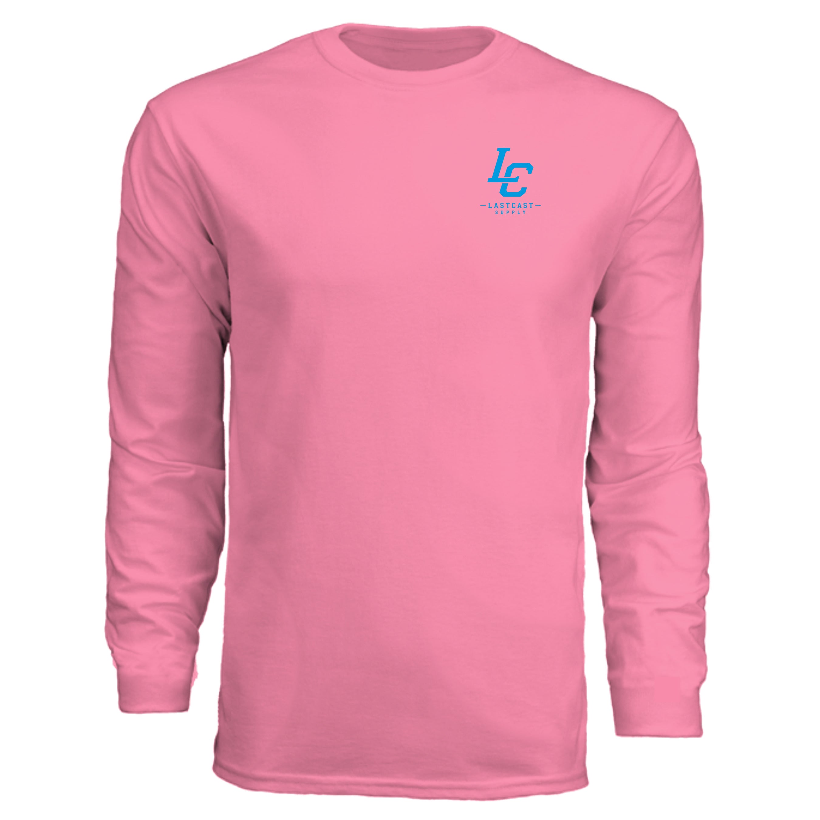 PINK - N3165 - FRONT