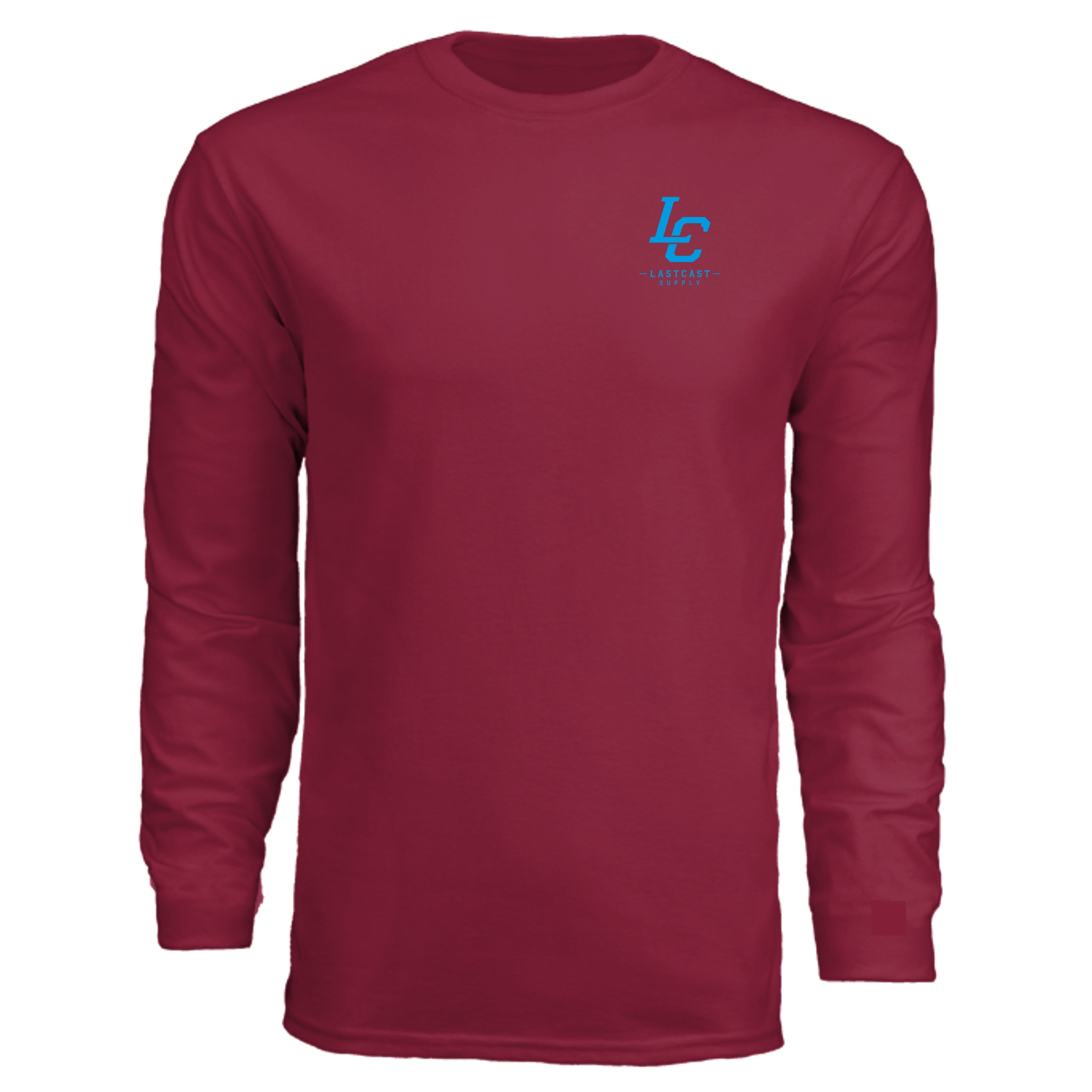 CARDINAL - N3165 - FRONT