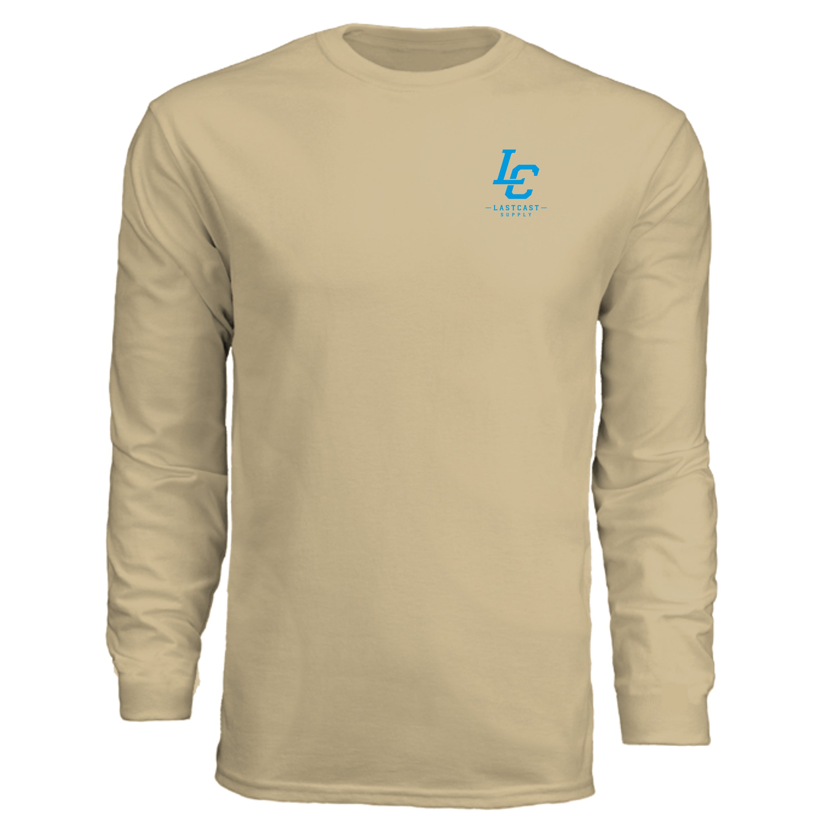 SAND - N3165 - FRONT