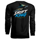 BLACK - N3165 - BACK