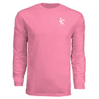 PINK - N3165 - FRONT