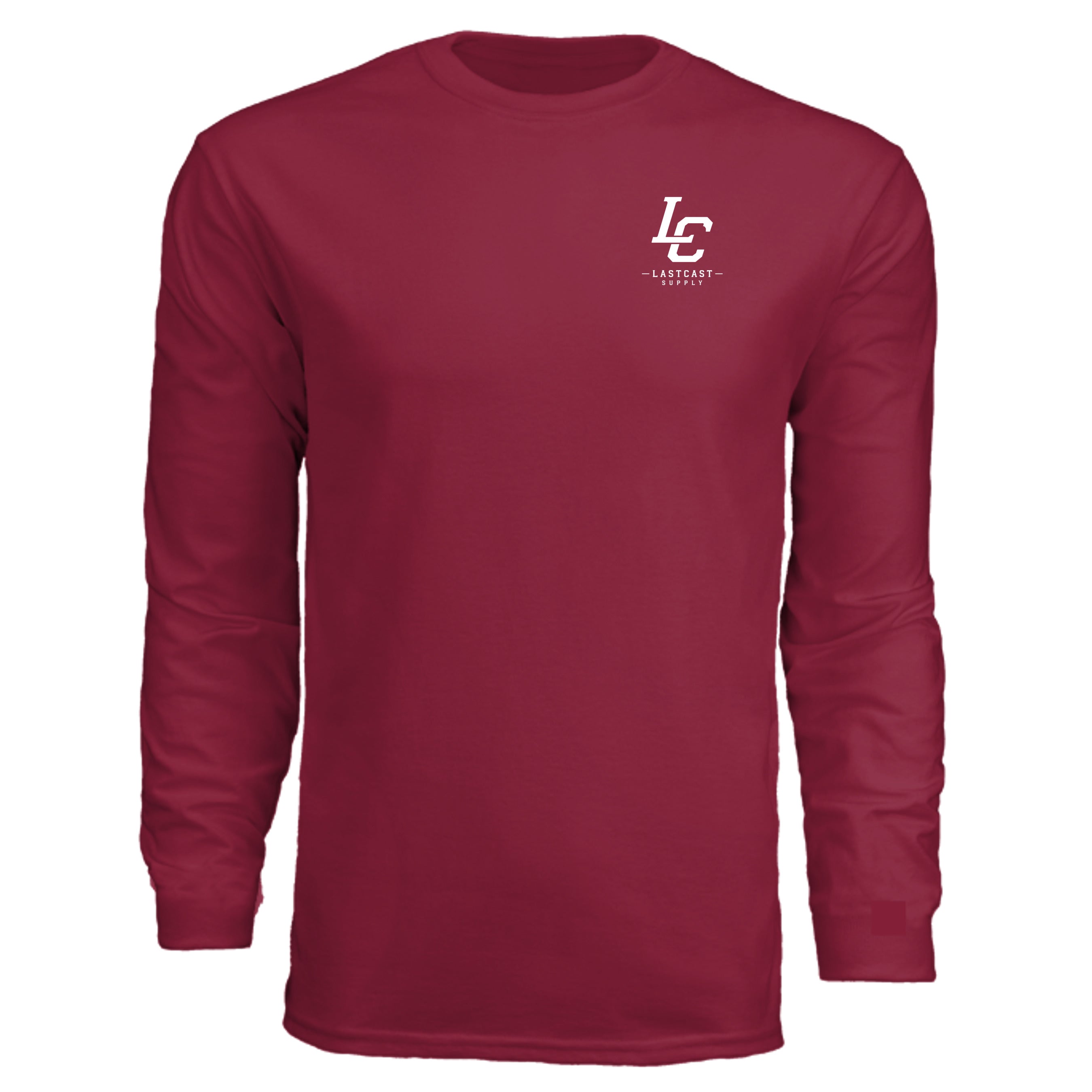 CARDINAL - N3165 - FRONT