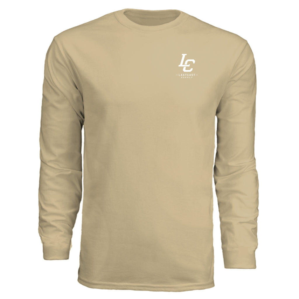 SAND - N3165 - FRONT