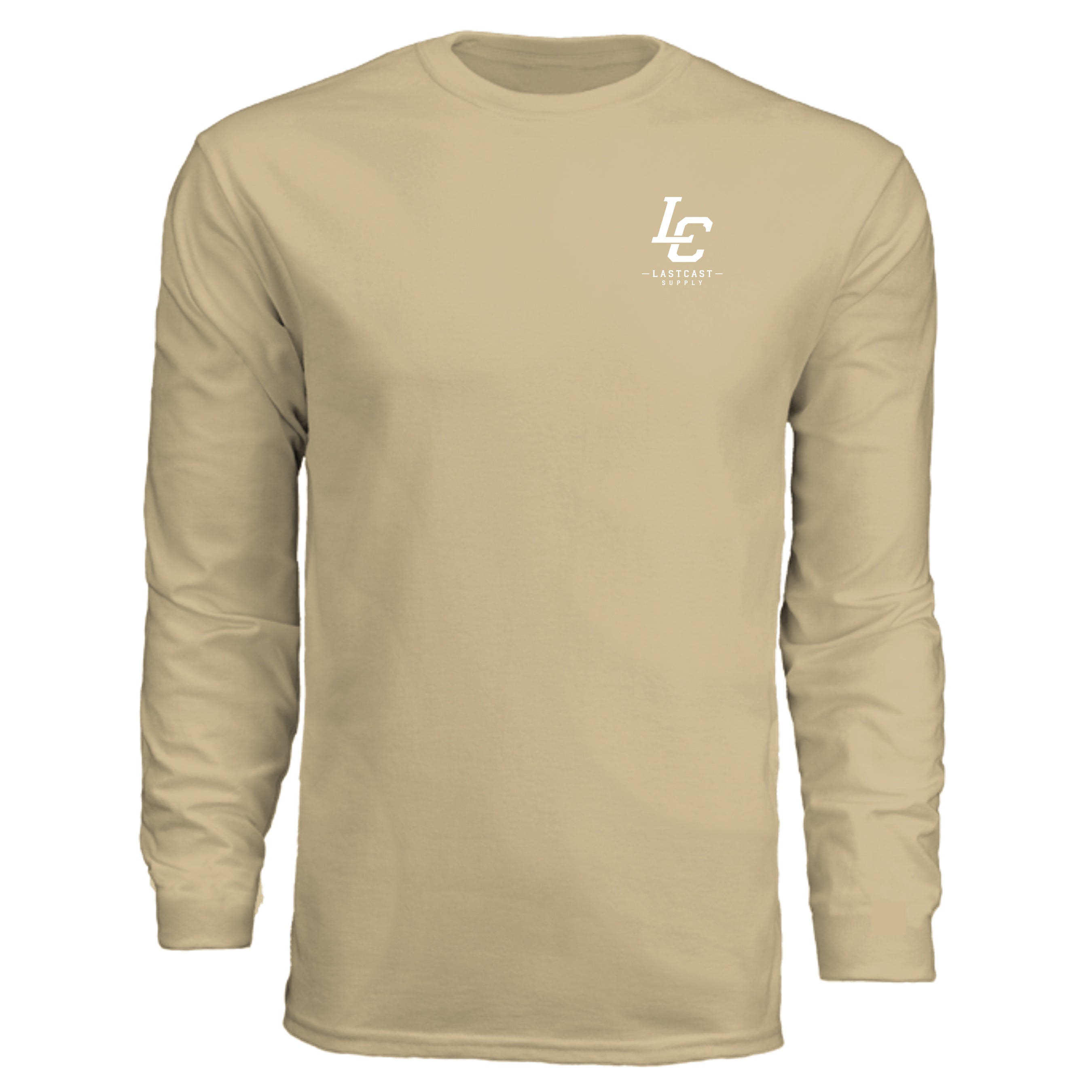 SAND - N3165 - FRONT
